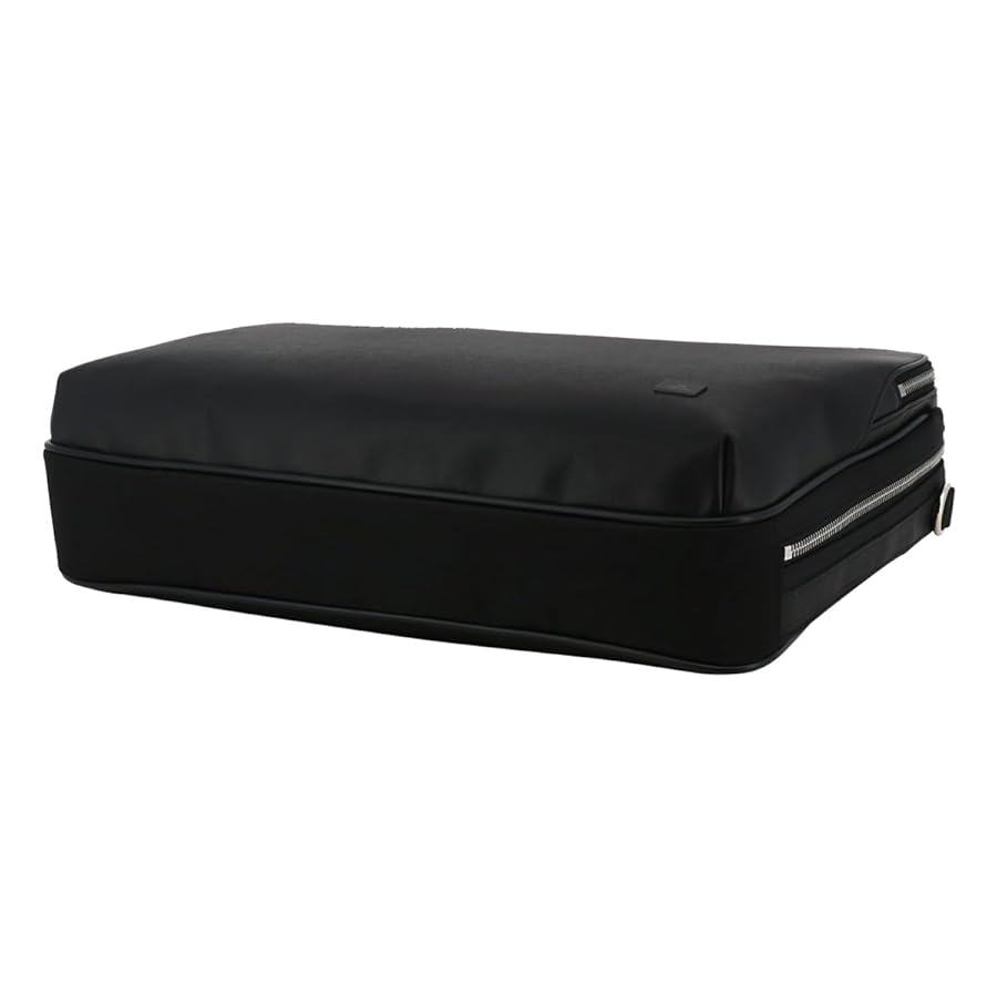 CK   A4サイズ ビジネスバッグ Amazon.co.jp: [シーケーカルバンクライン] ビジネスバッグ A4